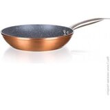 Cooper tava Ø24cm Cijene