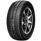 Firemax Letna 225/65R16C 112T FM916 - Skladišče 5 (Dostava 5 delovnih dni) | Shoptok.si