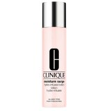 Clinique Moisture Surge | Eponuda.ba