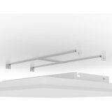Eglo 901492 - LED nadgradni panel MORADILLO LED/32,5W/230V 60x60 cm bela | Eponuda.com