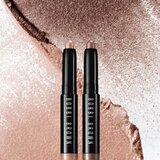 Bobbi Brown Mini Long-Wear Cream Shadow Stick Duo darilni set | Shoptok.si