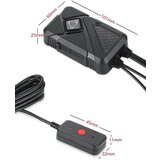 CEL-TEC MK02 Dual Wi-Fi GPS | shoptok.hr
