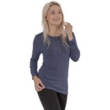 SAM73 T-shirt ADRIANNE - Women Cijene