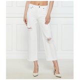 Michael Kors Jeans MS5907180V Bela | Shoptok.si