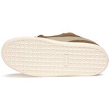 Puma 18 Suede Xl Smeđa | shoptok.hr