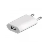 slim usb 1A bel po goobay