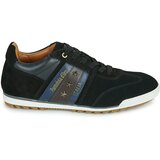Pantofola d'Oro IMOLA GRIP Crna | shoptok.hr