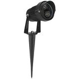  Vrtni LED reflektor (3 W, IP66, Boja svjetla: Topla bijela) Cijene