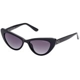 Guess GU9216 01B - ONE SIZE (49) Cijene
