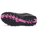 CMP Tek & Trail Rigel Mid pisana | Shoptok.si