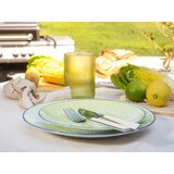 Creatable JEDILNI SERVIS Mediterran Grün | Shoptok.si