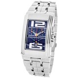 Chronotech ct7018m sarena Cijene