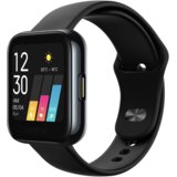 Realme watch RMA161 pametna športna ura | Shoptok.si