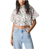Pepe Jeans - Multicolour Cijene