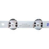 Eastern Star ES-1162, LG 60UK6090 60UM7100 LED TRAKE | Eponuda.com
