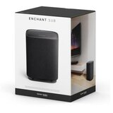 Harman Kardon Sub 2 Black Wireless Subwoofer | Eponuda.com