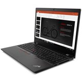Lenovo ThinkPad L15 G1 i5-10210U 8GB RAM 256GB NVMe SSD 15.6 FULL HD IPS WIN 11 PRO | ePonuda.com