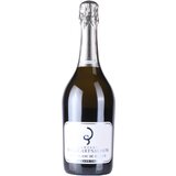 Billecart Salmon penušavo vino Blanc de Blancs Cene