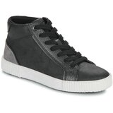 Geox D BLOMIEE Crna | shoptok.hr