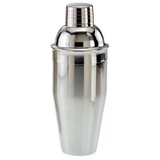  SHAKER 700ML INOX T5086 | Eponuda.ba