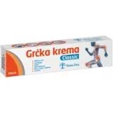 grčka krema