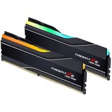 G.skill ram DDR5 32GB kit (2x16GB) 6000MHz CL32 1.35V, trident Z5 neo rgb amd expo | Shoptok.si