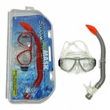  Maska + dihalica 17-321000 | Eponuda.com