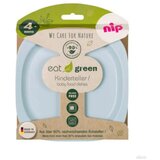 Nip Green Line tanjir Cijene