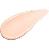 thim Luminous Skin Cushion dolgoobstojni tekoči puder v gobici za osvetljevanje kože in hidratacijo odtenek 19 Porcelain 15 g | Shoptok.si
