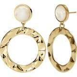 2jewels NAKIT 2JEWELS NAUŠNICE 261468 | shoptok.hr