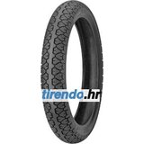 Kenda K425 ( 70/90-16 TL 42J ) Cijene