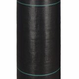  Agrotekstil protiv korova 70 gsm 1,1 x 100 m | shoptok.hr