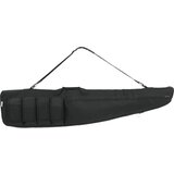 vidaXL Torba za pušku s naramenicom 120 cm od tkanine Oxford Cijene