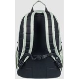 Element Cypress Nahrbtnik tea | Shoptok.si