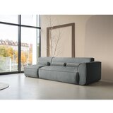 Miuform Zelena sofa 248 cm Flex Felix – | shoptok.hr
