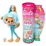 Barbie cutie reveal - delfin | Shoptok.si