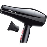  Profesionalni fen za kosu 2200 W | shoptok.hr
