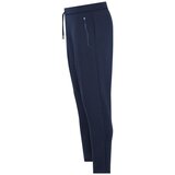 JAKO 6545900 sarena | shoptok.hr