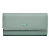 Vuch Futrola za naočale Zulla Mint, 90 &amp;times; 170 &amp;times; 30 mm Slike