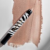 Sisley Phyto-Twist Topcoat večnamenski svinčnik za oči, ustnice in lica s posvetlitvenim učinkom 1.5 g | Shoptok.si