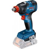 Bosch Aku bušilica GDX 18V-200 0 601 9J2 204 Cijene
