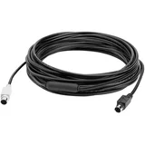 GROUP 10m Extended Cable