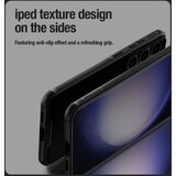 Nillkin CAMSHIELD PRO MASKA ZA SAMSUNG GALAXY S24 PLUS crna | Eponuda.ba