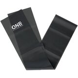  Gt10 fitness traka za otpor one fitness Cijene