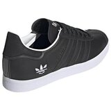 Adidas Gazelle Crna | shoptok.hr