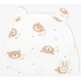 Just kiddin baby kapa "Little Roar" 62 ( 17001377 ) u