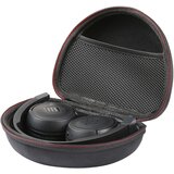 Venisymlis Zložljiva torbica za slušalke Bluetooth, trda zaščitna torba za shranjevanje, (22102116) | Shoptok.si