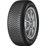 Goodyear 215/65R16 102V XL VECTOR 4SEASONS G3 Cene