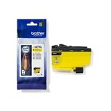 Brother Tinta LC427XLY (žuta), original | shoptok.hr