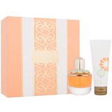 Elie Saab Girl of Now Lovely parfumska voda za ženske | Shoptok.si